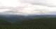 Gehlberg 13.07.2025 08:20