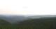 Gehlberg 09.06.2025 08:10