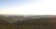 Gehlberg 20.03.2025 08:10