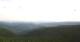 Gehlberg 15.06.2025 08:09