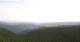 Gehlberg 15.06.2025 08:09