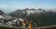 La Thuile 15.06.2025 08:09