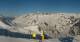 La Thuile 30.04.2025 08:10