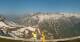La Thuile 09.06.2025 08:10