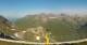 La Thuile 06.07.2025 08:09