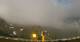 La Thuile 08.07.2025 08:09