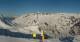 La Thuile 29.04.2025 08:10