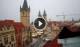Prag 05.12.2025 08:20