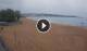 Santander 15.06.2025 08:09