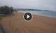 Santander 14.07.2025 08:20