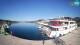 Slano 30.04.2025 08:10