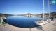 Slano 30.04.2025 08:10