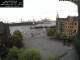 Hamburg 11.07.2025 08:09