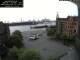 Hamburg 14.07.2025 08:21