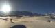 Breuil-Cervinia 30.04.2025 08:10