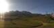 Breuil-Cervinia 10.07.2025 08:09