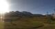 Breuil-Cervinia 12.07.2025 08:09