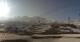 Breuil-Cervinia 09.06.2025 08:10