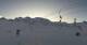 Breuil Cervinia 03.02.2025 08:11