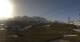 Breuil-Cervinia 14.06.2025 08:09