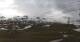 Breuil Cervinia 14.06.2025 08:09