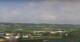 Pilton 15.06.2025 08:09