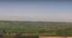 Pilton 30.04.2025 08:10