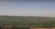 Pilton 30.04.2025 08:10