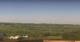 Pilton 17.03.2025 08:10