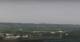 Pilton 09.06.2025 08:10