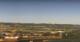 Pilton 02.07.2025 08:09