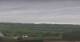 Pilton 21.03.2025 08:10
