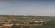 Pilton 03.07.2025 08:09