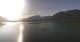 Walchsee 30.04.2025 08:10