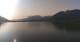 Walchsee 09.06.2025 08:10