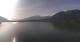 Walchsee 15.06.2025 08:09