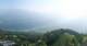 Rohrmoos 09.06.2025 08:10