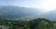 Rohrmoos 14.06.2025 08:09