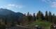 Kufstein 30.04.2025 08:10