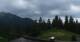 Kufstein 11.07.2025 08:09