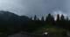 Kufstein 13.07.2025 08:21