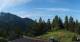 Kufstein 22.06.2025 08:09