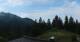 Kufstein 05.07.2025 08:09