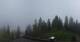 Kufstein 09.05.2025 08:10
