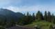 Kufstein 14.06.2025 08:09