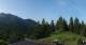 Kufstein 15.06.2025 08:09