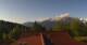 Mösern 30.04.2025 08:10