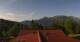Mösern 30.06.2025 08:09