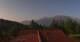 Mösern 09.06.2025 08:10