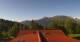 Mösern 20.05.2025 08:10